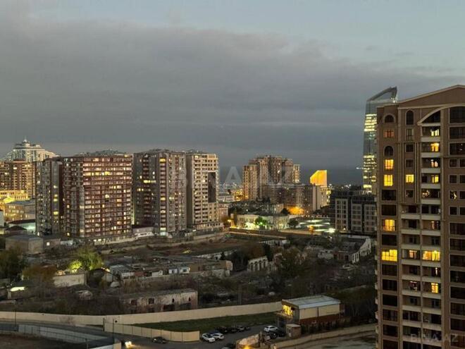 Продаётся 3-комн. новостройка 118 м², м. 28 мая, photo 3 from 14