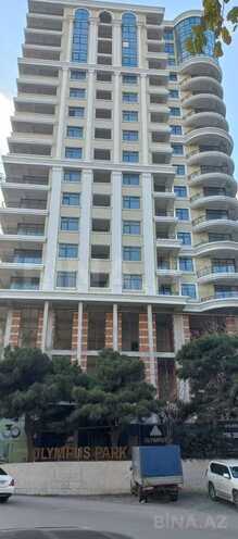 Продаётся 2-комн. новостройка 78 м², Насиминский  р., photo 7 from 11