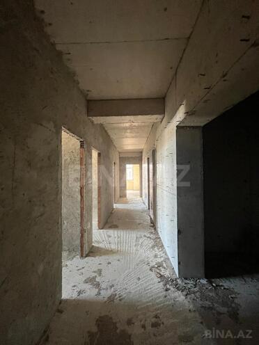 Продаётся 2-комн. новостройка 78 м², Насиминский  р., photo 8 from 11