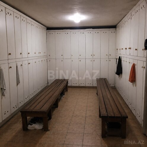Продаётся  объект 430 м², м. Иншаатчылар, photo 3 from 6