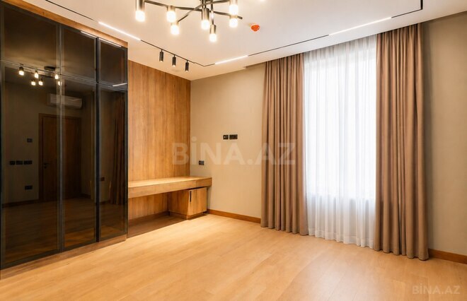 Satılır 5 otaqlı həyət evi/bağ evi 300 m², Bilgəh q., photo 19 from 32