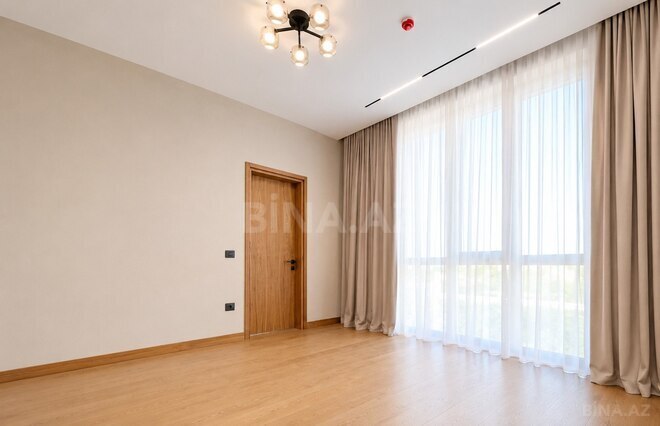Satılır 5 otaqlı həyət evi/bağ evi 300 m², Bilgəh q., photo 18 from 32