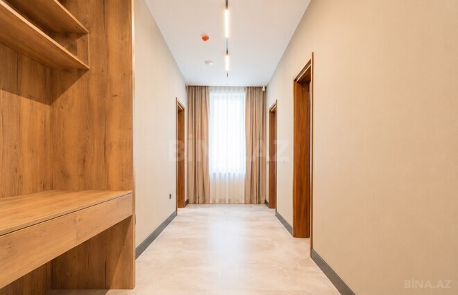 Satılır 5 otaqlı həyət evi/bağ evi 300 m², Bilgəh q., photo 15 from 32
