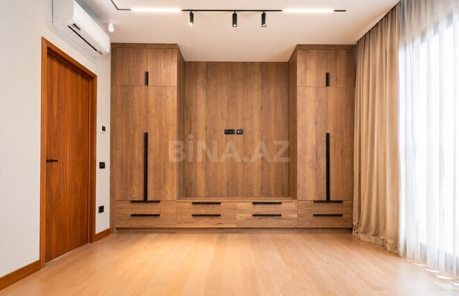 Satılır 5 otaqlı həyət evi/bağ evi 300 m², Bilgəh q., photo 27 from 32