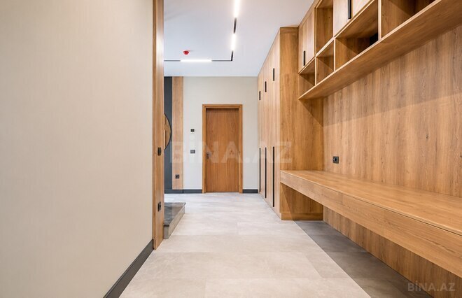 Satılır 5 otaqlı həyət evi/bağ evi 300 m², Bilgəh q., photo 23 from 32