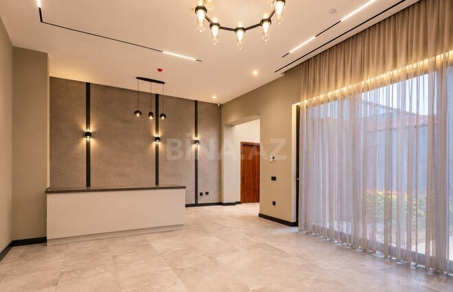Satılır 5 otaqlı həyət evi/bağ evi 300 m², Bilgəh q., photo 11 from 32