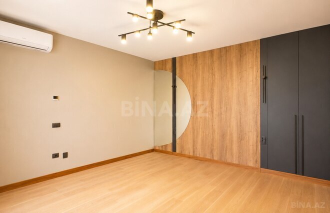 Satılır 5 otaqlı həyət evi/bağ evi 300 m², Bilgəh q., photo 24 from 32