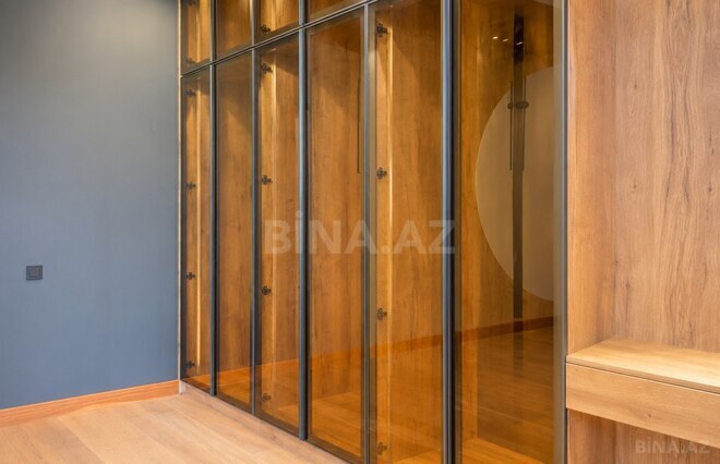 Satılır 5 otaqlı həyət evi/bağ evi 300 m², Bilgəh q., photo 21 from 32