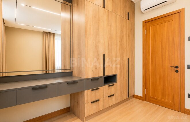 Satılır 5 otaqlı həyət evi/bağ evi 300 m², Bilgəh q., photo 22 from 32