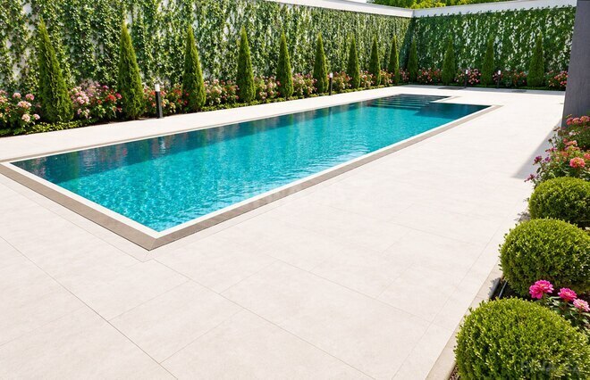 Satılır 5 otaqlı həyət evi/bağ evi 300 m², Bilgəh q., photo 9 from 32