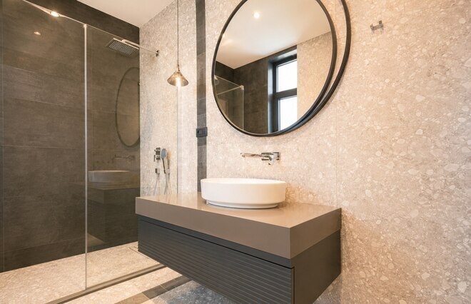 Satılır 5 otaqlı həyət evi/bağ evi 300 m², Bilgəh q., photo 28 from 32