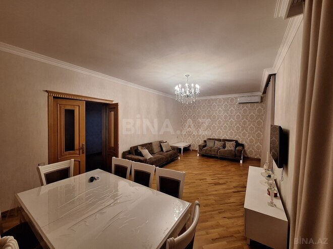 Продаётся 6-комн. дом/дача 270 м², пос. Мехтиабад, photo 6 from 17