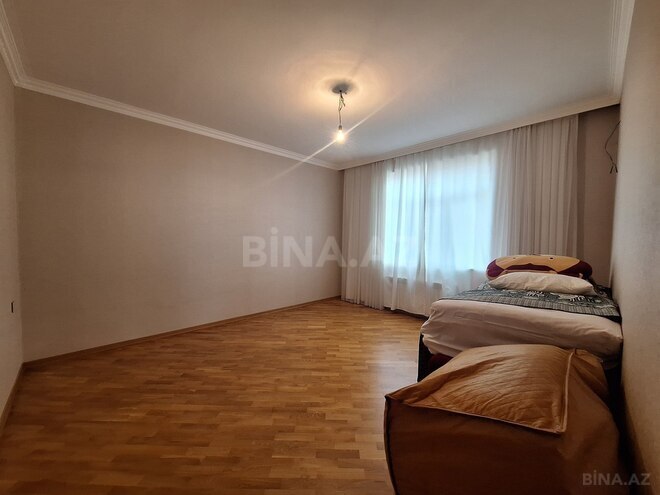 Продаётся 6-комн. дом/дача 270 м², пос. Мехтиабад, photo 15 from 17