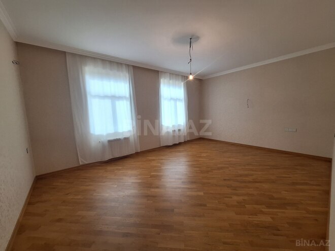 Продаётся 6-комн. дом/дача 270 м², пос. Мехтиабад, photo 13 from 17