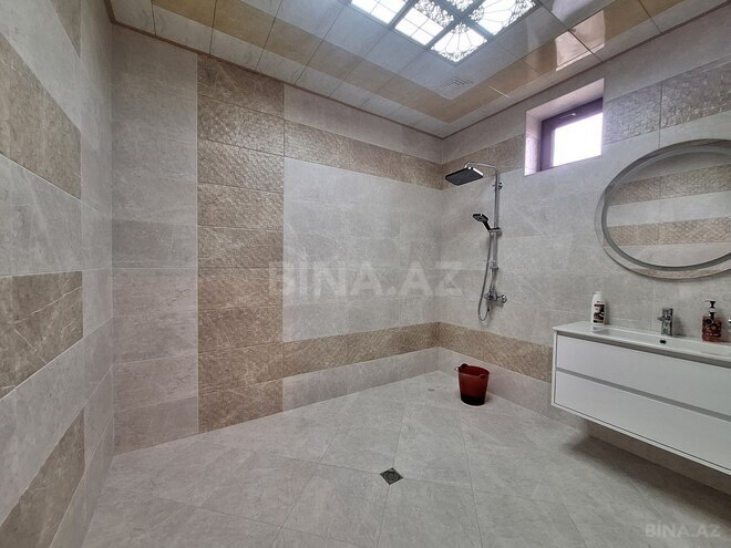 Продаётся 6-комн. дом/дача 270 м², пос. Мехтиабад, photo 10 from 17