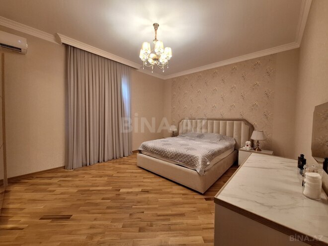 Продаётся 6-комн. дом/дача 270 м², пос. Мехтиабад, photo 7 from 17