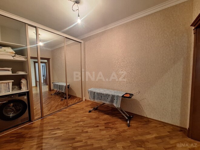 Продаётся 6-комн. дом/дача 270 м², пос. Мехтиабад, photo 12 from 17