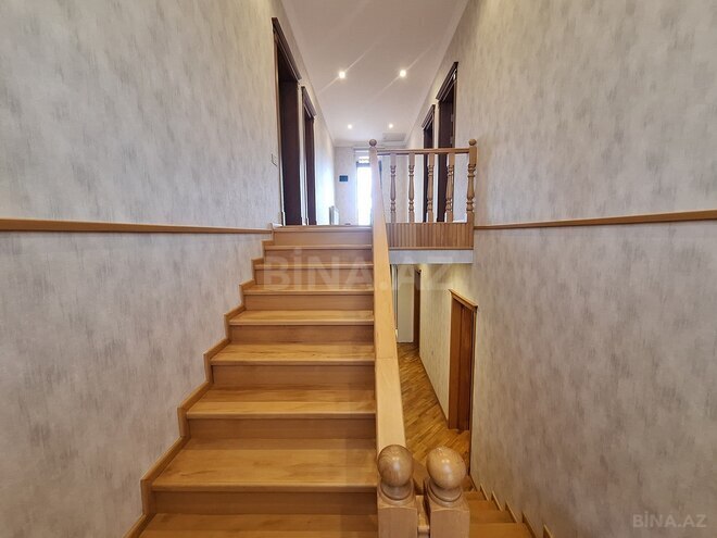 Продаётся 6-комн. дом/дача 270 м², пос. Мехтиабад, photo 9 from 17
