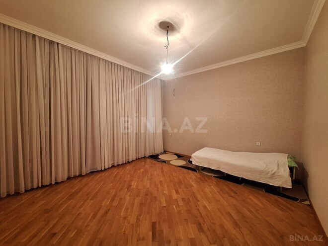 Продаётся 6-комн. дом/дача 270 м², пос. Мехтиабад, photo 14 from 17