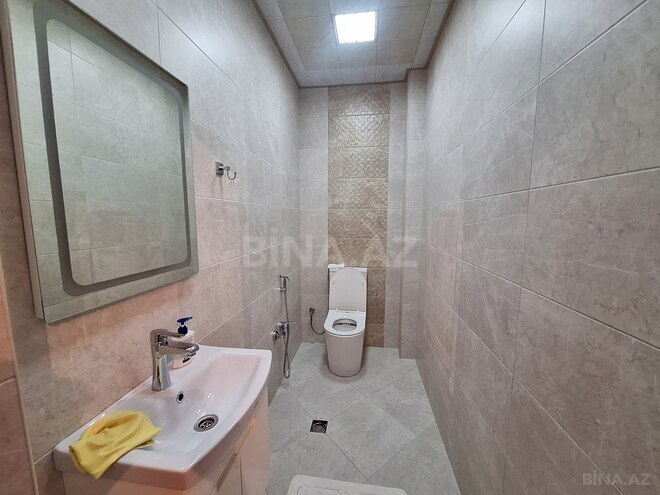 Продаётся 6-комн. дом/дача 270 м², пос. Мехтиабад, photo 11 from 17