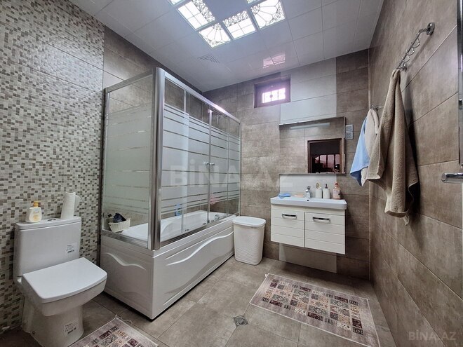 Продаётся 6-комн. дом/дача 270 м², пос. Мехтиабад, photo 8 from 17