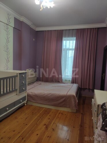 Продаётся 3-комн. новостройка 87 м², м. 8 ноября, photo 1 from 20
