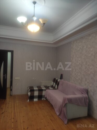 Продаётся 3-комн. новостройка 87 м², м. 8 ноября, photo 12 from 20