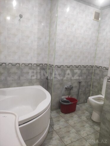 Продаётся 3-комн. новостройка 87 м², м. 8 ноября, photo 7 from 20