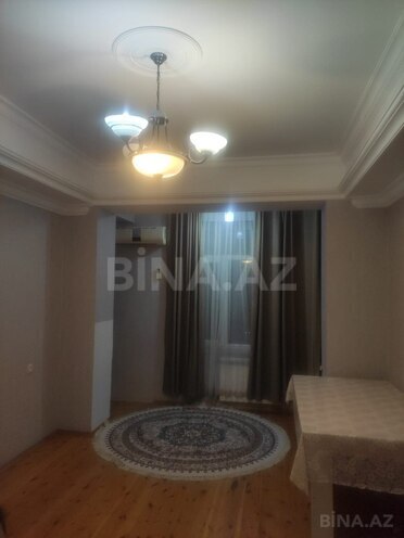 Продаётся 3-комн. новостройка 87 м², м. 8 ноября, photo 16 from 20
