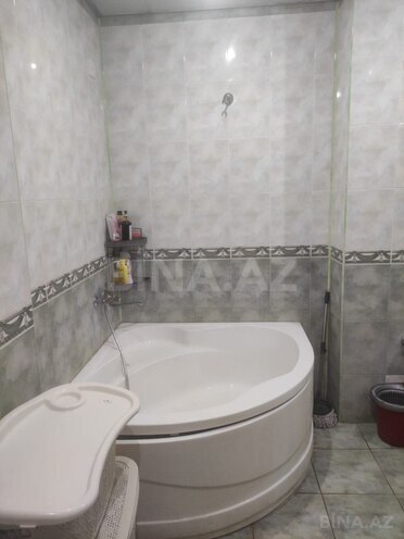 Продаётся 3-комн. новостройка 87 м², м. 8 ноября, photo 14 from 20
