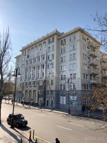 Сдаётся 2-комн. вторичка 50 м², м. Ичеришехер, photo 3 from 11