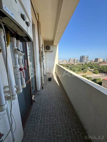 Продаётся 3-комн. новостройка 125 м², пос. Ясамал, photo 23 from 24