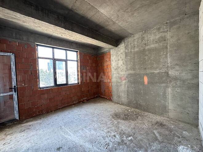 Продаётся 2-комн. новостройка 63.6 м², м. Кара Караев, photo 7 from 13
