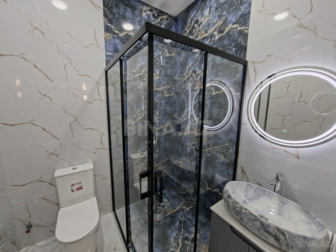 Продаётся 4-комн. дом/дача 165 м², пос. Новханы, photo 19 from 20