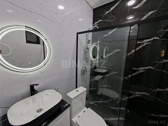 Продаётся 4-комн. дом/дача 165 м², пос. Новханы, photo 17 from 20