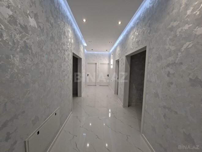 Продаётся 4-комн. дом/дача 165 м², пос. Новханы, photo 11 from 20