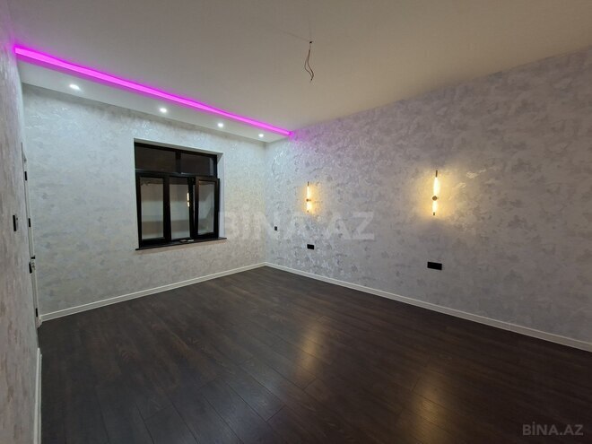 Продаётся 4-комн. дом/дача 165 м², пос. Новханы, photo 18 from 20