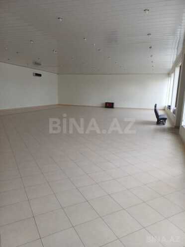 İcarəyə verilir  obyekt 500 m², photo 5 from 14
