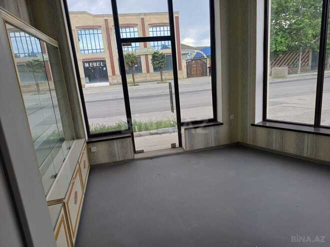 İcarəyə verilir  obyekt 500 m², photo 7 from 14