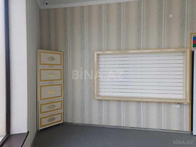 İcarəyə verilir  obyekt 500 m², photo 13 from 14