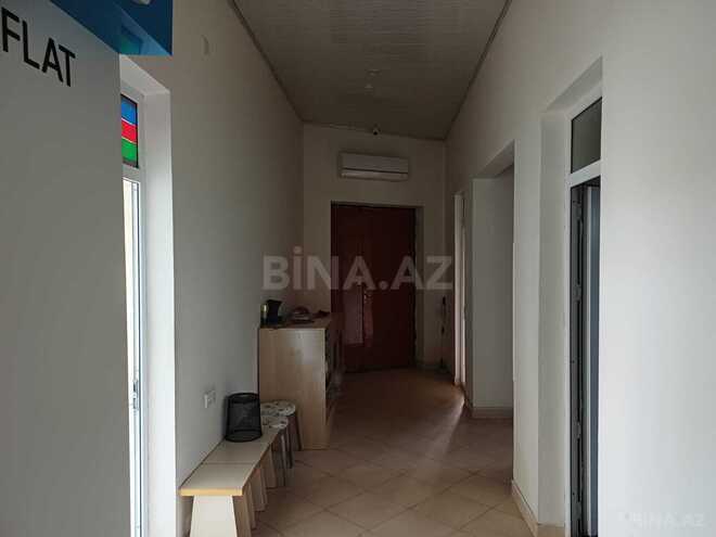 İcarəyə verilir  obyekt 500 m², photo 9 from 14