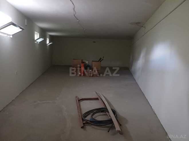 İcarəyə verilir  obyekt 500 m², photo 11 from 14