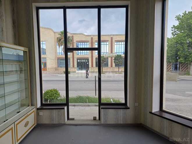 İcarəyə verilir  obyekt 500 m², photo 12 from 14