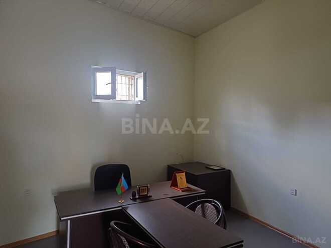 İcarəyə verilir  obyekt 500 m², photo 10 from 14