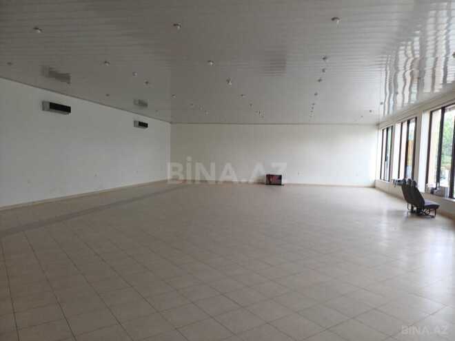İcarəyə verilir  obyekt 500 m², photo 4 from 14