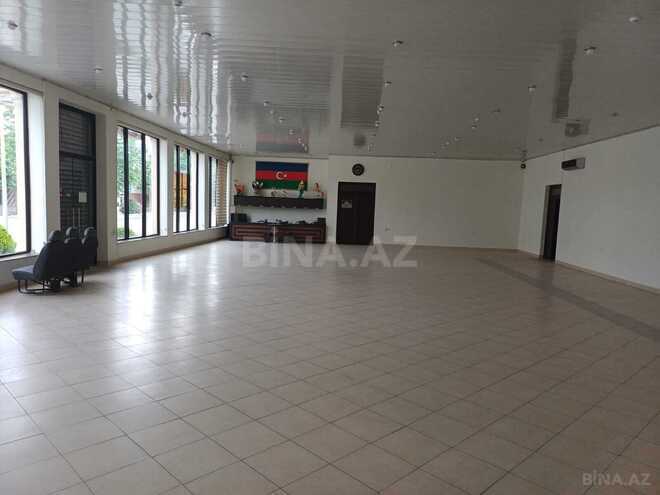 İcarəyə verilir  obyekt 500 m², photo 6 from 14