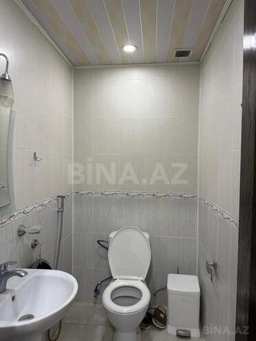 Продаётся 2-комн. новостройка 94 м², м. 20 января, photo 22 from 23