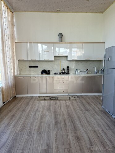 Satılır 4 otaqlı həyət evi/bağ evi 200 m², photo 23 from 32