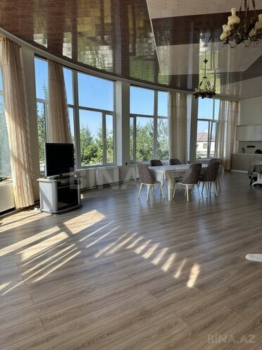 Satılır 4 otaqlı həyət evi/bağ evi 200 m², photo 20 from 32