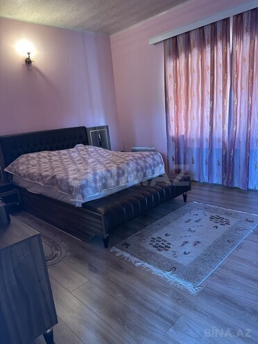 Satılır 4 otaqlı həyət evi/bağ evi 200 m², photo 26 from 32